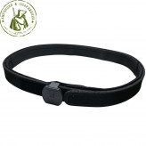 Ремень IPSC пояс для тактической стрельбы