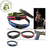 Ремень IPSC пояс для тактической стрельбы