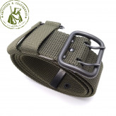 Ремень ВКПО армейский БТК