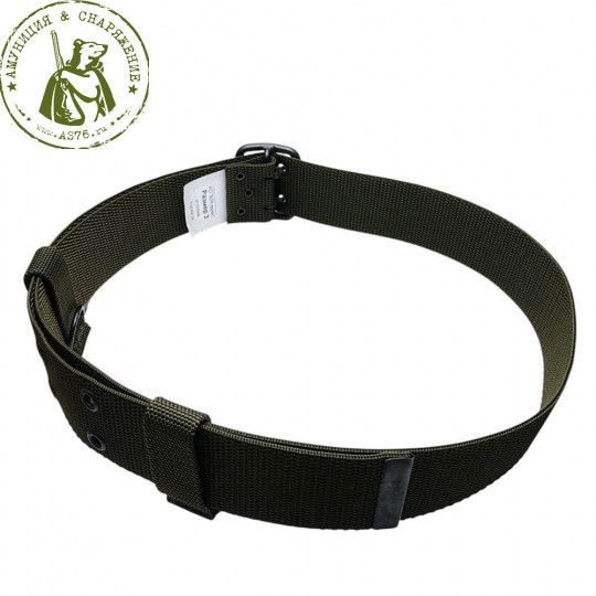 Ремень ВКПО армейский БТК