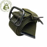 Ремень ВКПО армейский БТК