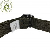 Ремень ВКПО армейский БТК