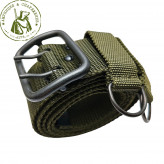 Ремень ВКПО армейский БТК