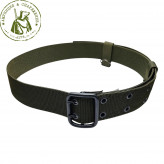 Ремень ВКПО армейский БТК