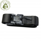 Ремень брючный Magnit Barsuk