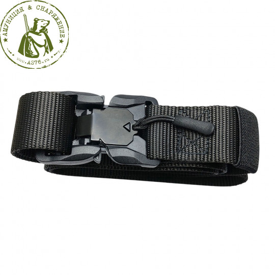 Ремень брючный Magnit Barsuk