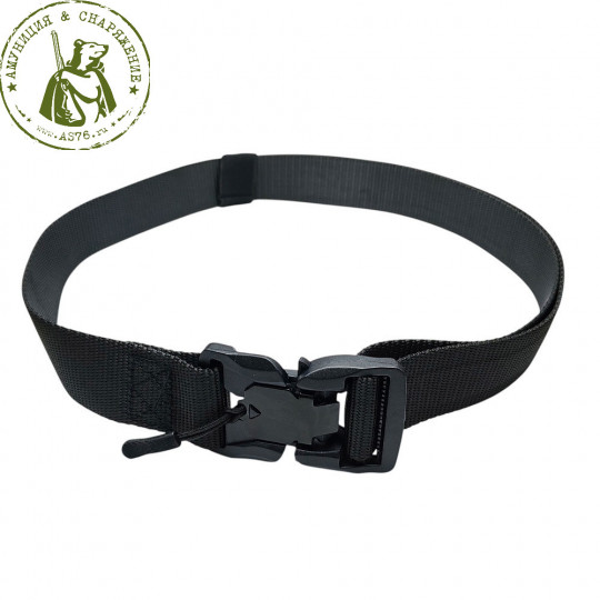 Ремень брючный Magnit Barsuk