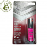 Баллончик перцовый Леди Black 25мл (OC+CS)