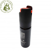 Баллончик перцовый Кортик 25 мл