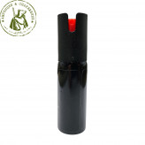 Баллончик перцовый Кортик 25 мл