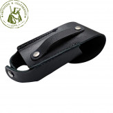 Чехол для газового баллончика 65 мл