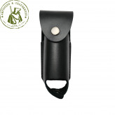 Чехол для газового баллончика 65 мл