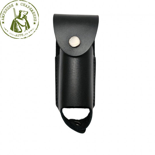 Чехол для газового баллончика 65 мл