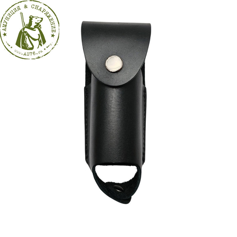 Чехол для газового баллончика 65 мл