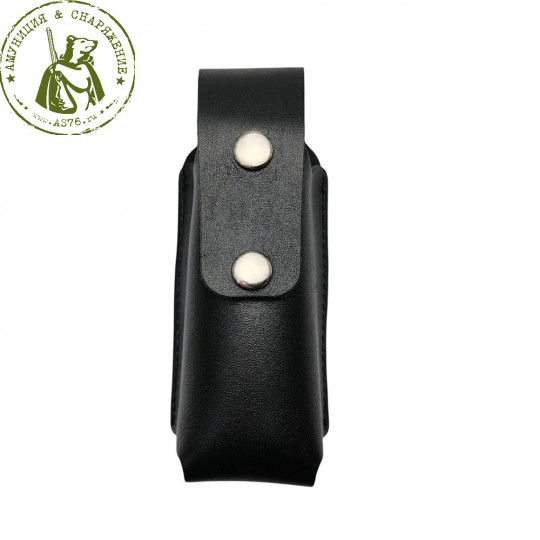 Чехол для перцового баллончика 100 мл