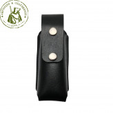 Чехол для перцового баллончика 100 мл