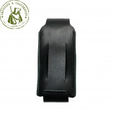 Чехол для перцового баллончика 100 мл