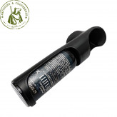 Баллончик перцовый Шпага 25 мл в защитном футляре