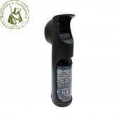 Баллончик перцовый Шпага 25 мл в защитном футляре