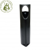 Баллончик перцовый Шпага 25 мл в защитном футляре