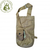 Сумка под противогаз СССР