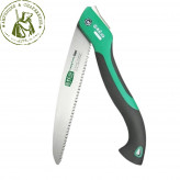 Туристическая пила секатор Laoa SK5