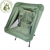 Стул туристический складной Тarka