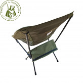 Стул туристический складной Тarka