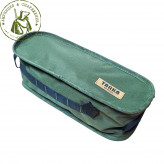 Стул туристический складной Тarka