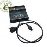 Зарядное устройство Imax B6ac Dual Power б/у