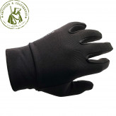 Перчатки Naturehike soft shell