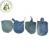 Чехол для армейской фляги СССР