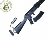 Автомат Cyma CM031B АК105,AEG