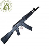 Автомат Cyma CM031B АК105,AEG