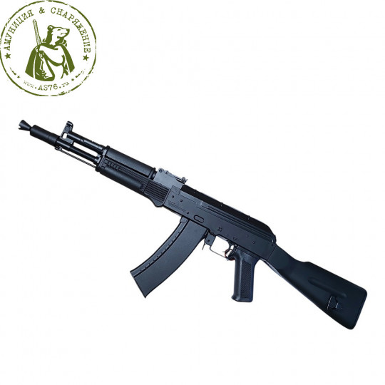 Автомат Cyma CM031B АК105,AEG