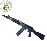 Автомат Cyma CM031B АК105,AEG