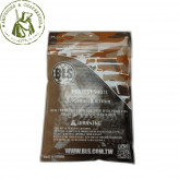 Шары для страйкбола BLS 0.40g