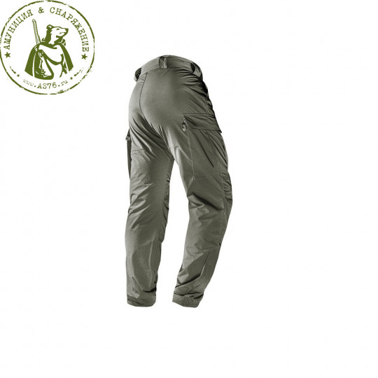 Брюки тактические Sturmer Field Pants L5 Ranger Green