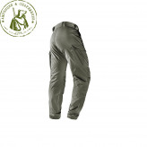 Брюки тактические Sturmer Field Pants L5 Ranger Green