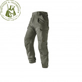 Брюки тактические Sturmer Field Pants L5 Ranger Green