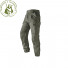 Брюки Sturmer Field Pants L5 Ranger Green (Размер Россия - размер 50 рост 4)