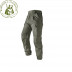 Брюки Sturmer Field Pants L5 Ranger Green