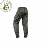 Брюки тактические Sturmer Combat City G4, Ranger Green