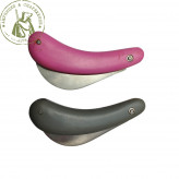 Нож садовый СССР