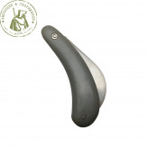 Нож садовый СССР