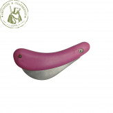 Нож садовый СССР