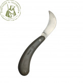 Нож садовый СССР