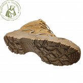 Ботинки Remington Boots Military Style Canyon New