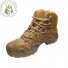 Ботинки Remington Boots Military Style Canyon New (Размер обуви - 42 (270 мм))