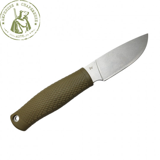 Нож Benchmade Puukko V3
